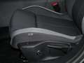 Opel Astra Kombi Enjoy, LHZ, SHZ, PDC, LED, CarPlay Gris - thumbnail 13