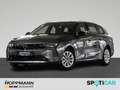 Opel Astra Kombi Enjoy, LHZ, SHZ, PDC, LED, CarPlay Gris - thumbnail 1