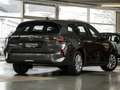 Opel Astra Kombi Enjoy, LHZ, SHZ, PDC, LED, CarPlay Grau - thumbnail 3