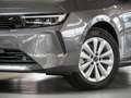 Opel Astra Kombi Enjoy, LHZ, SHZ, PDC, LED, CarPlay Gris - thumbnail 6