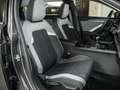 Opel Astra Kombi Enjoy, LHZ, SHZ, PDC, LED, CarPlay Gris - thumbnail 7