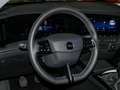 Opel Astra Kombi Enjoy, LHZ, SHZ, PDC, LED, CarPlay Gris - thumbnail 9