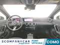 Mercedes-Benz A 180 Automatic Progressive Advanced - thumbnail 6