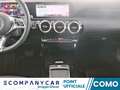 Mercedes-Benz A 180 Automatic Progressive Advanced - thumbnail 8