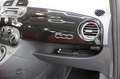 Fiat 500 +PDC+PANO+8FACH+2HAND+HU/AU NEU+ Zwart - thumbnail 20
