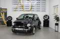 Fiat 500 +PDC+PANO+8FACH+2HAND+HU/AU NEU+ Zwart - thumbnail 1