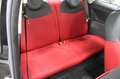 Fiat 500 +PDC+PANO+8FACH+2HAND+HU/AU NEU+ Zwart - thumbnail 23