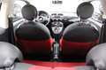 Fiat 500 +PDC+PANO+8FACH+2HAND+HU/AU NEU+ Zwart - thumbnail 18
