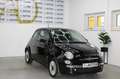 Fiat 500 +PDC+PANO+8FACH+2HAND+HU/AU NEU+ Zwart - thumbnail 3