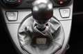 Fiat 500 +PDC+PANO+8FACH+2HAND+HU/AU NEU+ Zwart - thumbnail 16