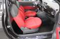 Fiat 500 +PDC+PANO+8FACH+2HAND+HU/AU NEU+ Zwart - thumbnail 19