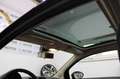 Fiat 500 +PDC+PANO+8FACH+2HAND+HU/AU NEU+ Zwart - thumbnail 24