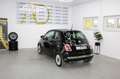 Fiat 500 +PDC+PANO+8FACH+2HAND+HU/AU NEU+ Zwart - thumbnail 7