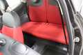 Fiat 500 +PDC+PANO+8FACH+2HAND+HU/AU NEU+ Zwart - thumbnail 22