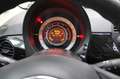 Fiat 500 +PDC+PANO+8FACH+2HAND+HU/AU NEU+ Zwart - thumbnail 15