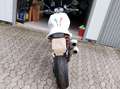 Ducati Monster S2R Blanc - thumbnail 3