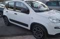 Fiat Panda 1.0 FireFly S&S Hybrid Bianco - thumbnail 3