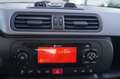Fiat Panda 1.0 FireFly S&S Hybrid Bianco - thumbnail 10