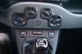 Fiat Panda 1.0 FireFly S&S Hybrid Bianco - thumbnail 11