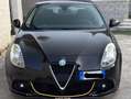 Alfa Romeo Giulietta Giulietta 1.6 jtdm Business Black - thumbnail 1