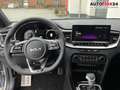 Kia Ceed SW / cee'd SW Sportswagon GT-PlusLine 1,5 T-GDi DCT7 103KW 10... Silber - thumbnail 8