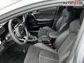 Kia Ceed SW / cee'd SW Sportswagon GT-PlusLine 1,5 T-GDi DCT7 103KW 10... Silber - thumbnail 10
