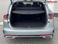 Kia Ceed SW / cee'd SW Sportswagon GT-PlusLine 1,5 T-GDi DCT7 103KW 10... Silber - thumbnail 6