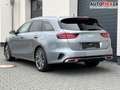Kia Ceed SW / cee'd SW Sportswagon GT-PlusLine 1,5 T-GDi DCT7 103KW 10... Silber - thumbnail 4