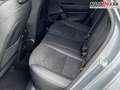 Kia Ceed SW / cee'd SW Sportswagon GT-PlusLine 1,5 T-GDi DCT7 103KW 10... Silber - thumbnail 11