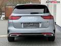 Kia Ceed SW / cee'd SW Sportswagon GT-PlusLine 1,5 T-GDi DCT7 103KW 10... Silber - thumbnail 5