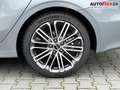Kia Ceed SW / cee'd SW Sportswagon GT-PlusLine 1,5 T-GDi DCT7 103KW 10... Silber - thumbnail 7