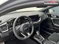 Kia Ceed SW / cee'd SW Sportswagon GT-PlusLine 1,5 T-GDi DCT7 103KW 10... Silber - thumbnail 9