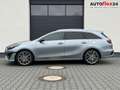 Kia Ceed SW / cee'd SW Sportswagon GT-PlusLine 1,5 T-GDi DCT7 103KW 10... Silber - thumbnail 3