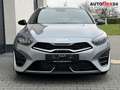 Kia Ceed SW / cee'd SW Sportswagon GT-PlusLine 1,5 T-GDi DCT7 103KW 10... Silber - thumbnail 2