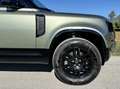 Land Rover Defender Defender VII90 3.0d mhev X-DynamicSEawd 200cv auto Grigio - thumbnail 4