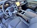 Land Rover Defender Defender VII90 3.0d mhev X-DynamicSEawd 200cv auto Grigio - thumbnail 8