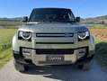 Land Rover Defender Defender VII90 3.0d mhev X-DynamicSEawd 200cv auto Grigio - thumbnail 2
