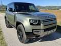 Land Rover Defender Defender VII90 3.0d mhev X-DynamicSEawd 200cv auto Grigio - thumbnail 1