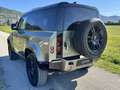 Land Rover Defender Defender VII90 3.0d mhev X-DynamicSEawd 200cv auto Grigio - thumbnail 5