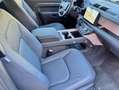 Land Rover Defender Defender VII90 3.0d mhev X-DynamicSEawd 200cv auto Grigio - thumbnail 7