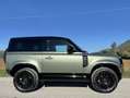 Land Rover Defender Defender VII90 3.0d mhev X-DynamicSEawd 200cv auto Grigio - thumbnail 3