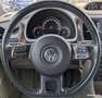 Volkswagen Coccinelle CABRIOLET 1.2 TSI 105ch - thumbnail 12