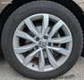 Volkswagen Coccinelle CABRIOLET 1.2 TSI 105ch - thumbnail 20