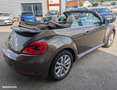 Volkswagen Coccinelle CABRIOLET 1.2 TSI 105ch - thumbnail 5