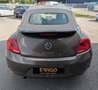 Volkswagen Coccinelle CABRIOLET 1.2 TSI 105ch - thumbnail 6