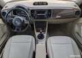 Volkswagen Coccinelle CABRIOLET 1.2 TSI 105ch - thumbnail 11