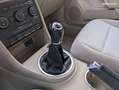 Volkswagen Coccinelle CABRIOLET 1.2 TSI 105ch - thumbnail 15
