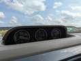 Volkswagen Coccinelle CABRIOLET 1.2 TSI 105ch - thumbnail 19