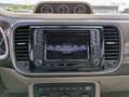 Volkswagen Coccinelle CABRIOLET 1.2 TSI 105ch - thumbnail 16