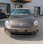 Volkswagen Coccinelle CABRIOLET 1.2 TSI 105ch - thumbnail 2
